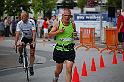 Domestic 5k (134)
